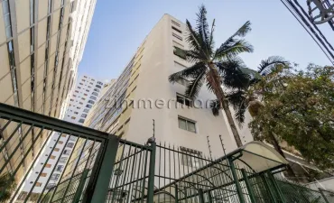 Imagem do imóvel código 118604