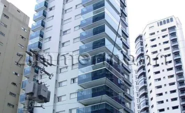 Imagem do imóvel código 118610