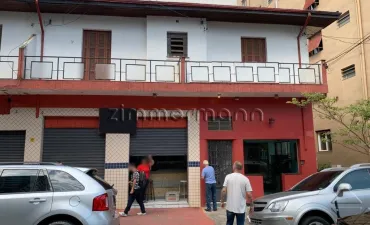 Imagem do imóvel código 118829