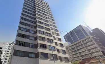 Imagem do imóvel código 118923