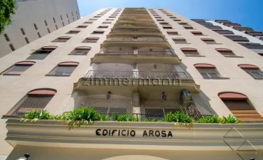 Imagem do imóvel código 118935