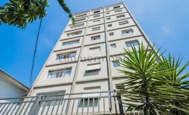 Imagem do imóvel código 118938