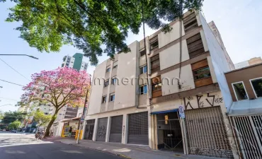 Imagem do imóvel código 118941