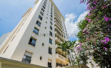 Imagem do imóvel código 118945