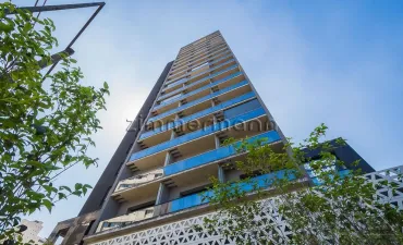 Imagem do imóvel código 119025