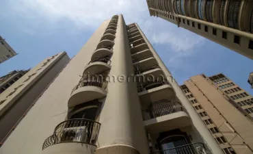 Imagem do imóvel código 119033