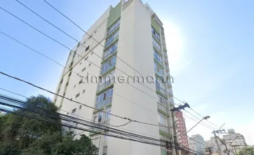 Imagem do imóvel código 119034