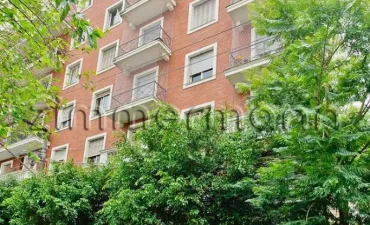 Imagem do imóvel código 119036