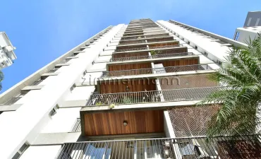 Imagem do imóvel código 119043