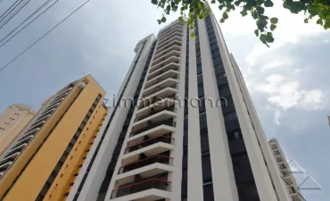 Imagem do imóvel código 119059