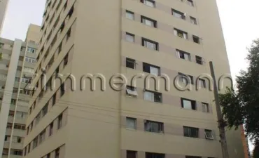 Imagem do imóvel código 119062