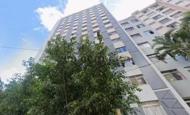 Imagem do imóvel código 119084