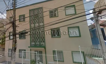 Imagem do imóvel código 119085
