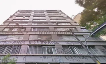 Imagem do imóvel código 119088