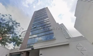 Imagem do imóvel código 119099