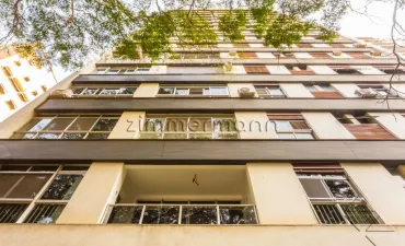 Imagem do imóvel código 119103