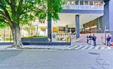 Imagem do imóvel código 119117