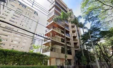 Imagem do imóvel código 119120