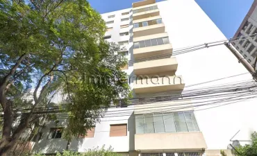 Imagem do imóvel código 119121