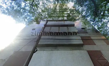 Imagem do imóvel código 119125