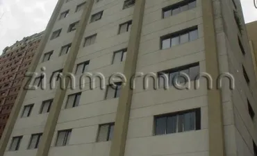 Imagem do imóvel código 119127