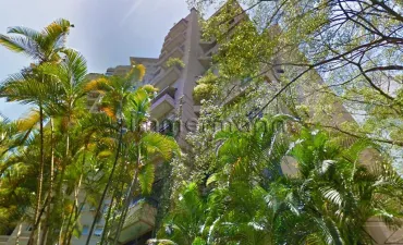 Imagem do imóvel código 119129