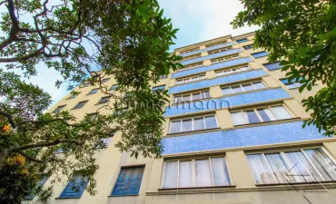 Imagem do imóvel código 119134