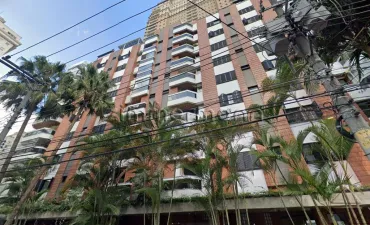 Imagem do imóvel código 119149