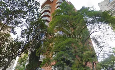 Imagem do imóvel código 119156