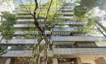 Imagem do imóvel código 119157