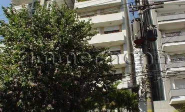 Imagem do imóvel código 119158