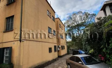 Imagem do imóvel código 119164