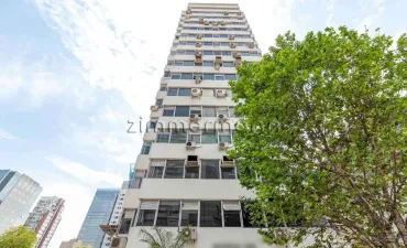 Imagem do imóvel código 119166