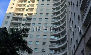 Imagem do imóvel código 119180