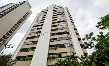 Imagem do imóvel código 119201