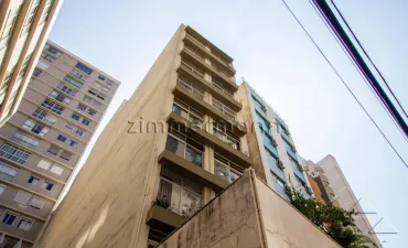 Imagem do imóvel código 119222