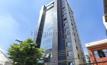 Imagem do imóvel código 119257