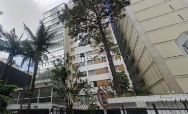 Imagem do imóvel código 119269