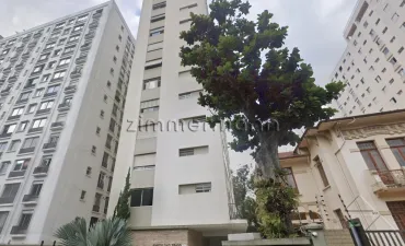 Imagem do imóvel código 119286