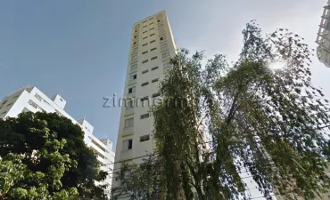 Imagem do imóvel código 119288