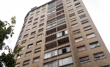 Imagem do imóvel código 119289