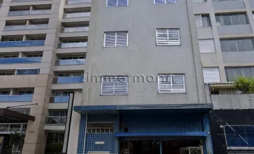 Imagem do imóvel código 119294