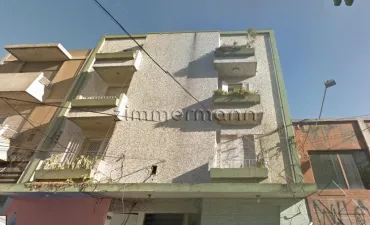 Imagem do imóvel código 119295