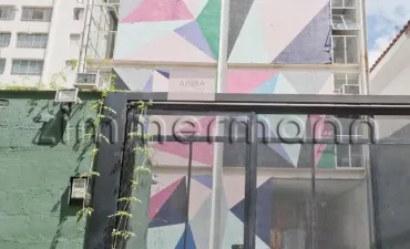 Imagem do imóvel código 119299