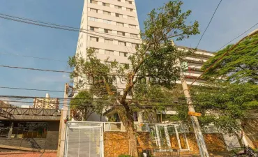 Imagem do imóvel código 119302