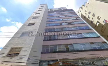 Imagem do imóvel código 119303