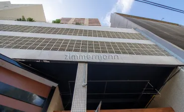 Imagem do imóvel código 119305