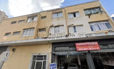 Imagem do imóvel código 119306