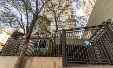 Imagem do imóvel código 119308