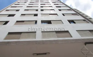 Imagem do imóvel código 119311